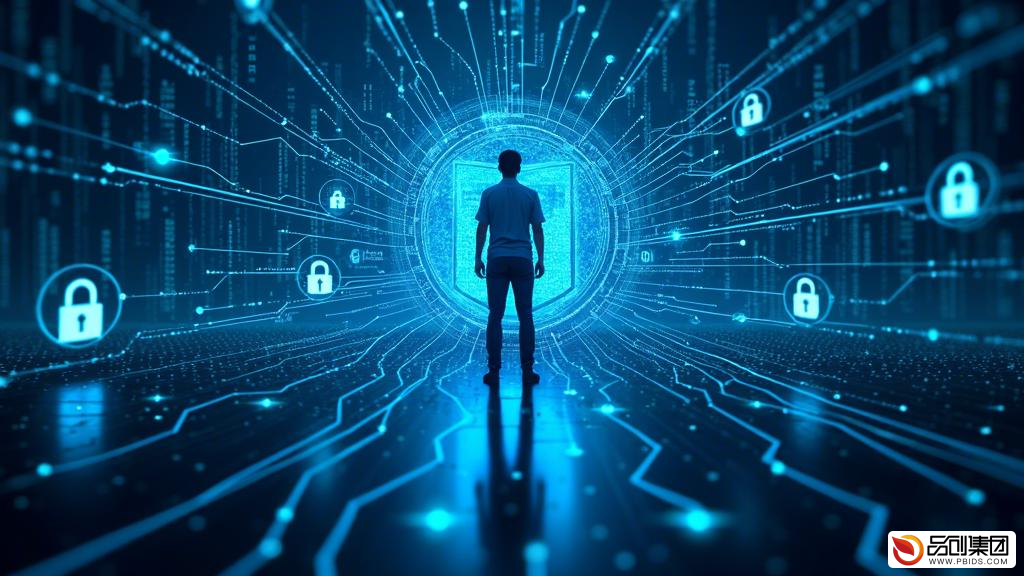 打造个人网络安全书签：全面防护与高效管理指南
