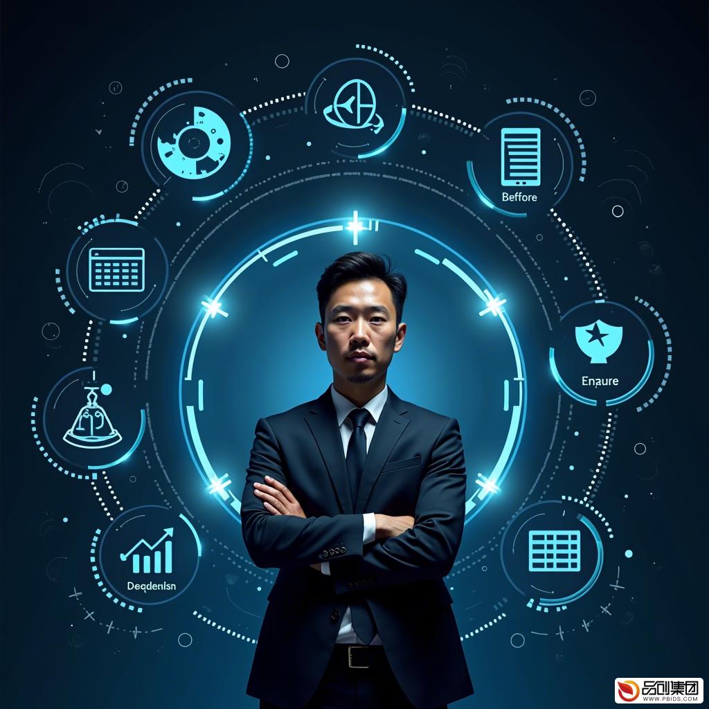 私募行业新纪元：DeepSeek模型如何助力提升投资回报率
