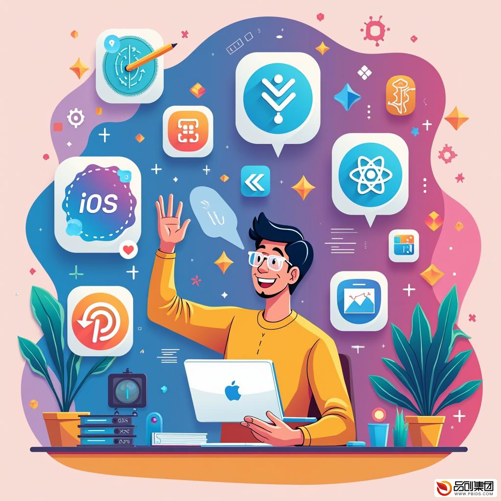 全面解析:当前主流的APP开发平台有哪些