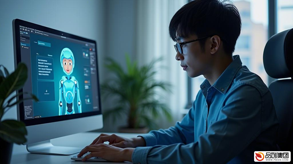 AI Agent自动化任务执行系统：构建高效智能工作流程的革新方案
