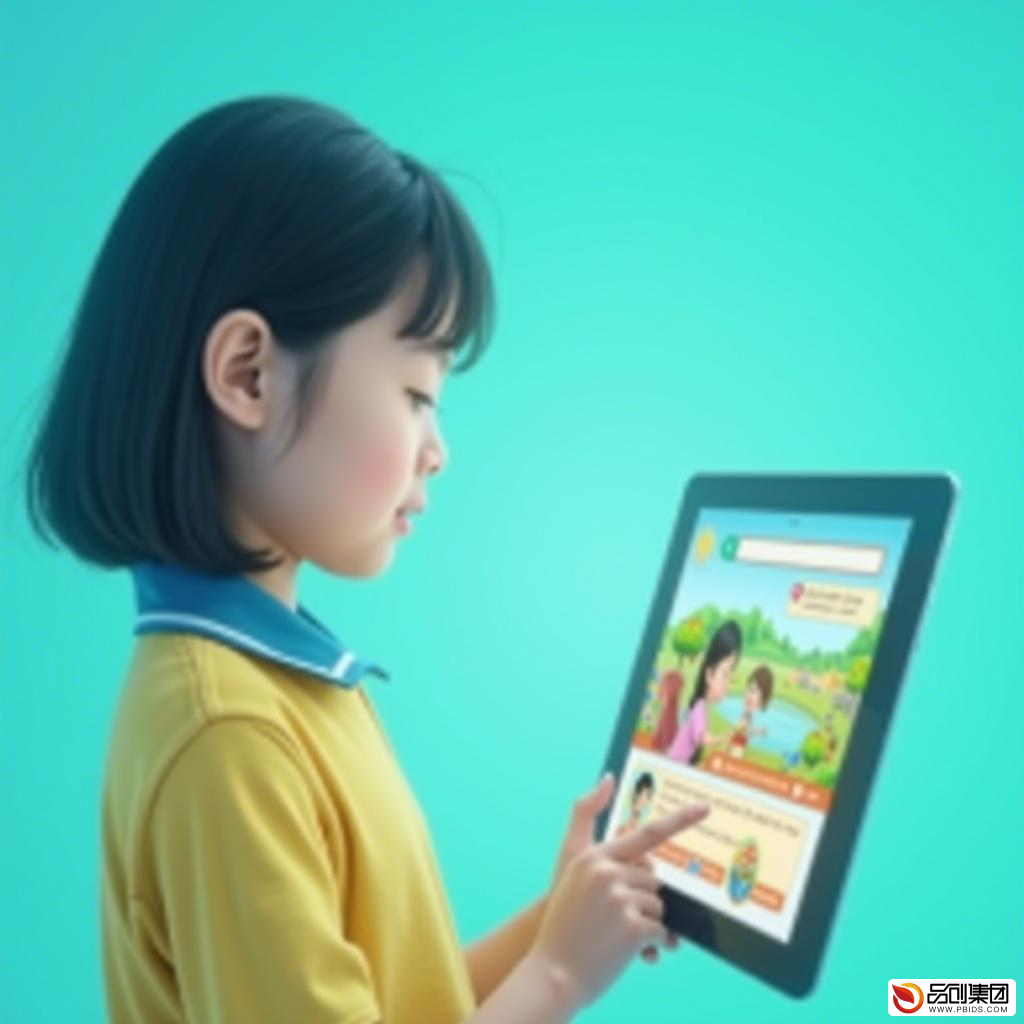 教学软件开发的创新之路:重塑教育未来