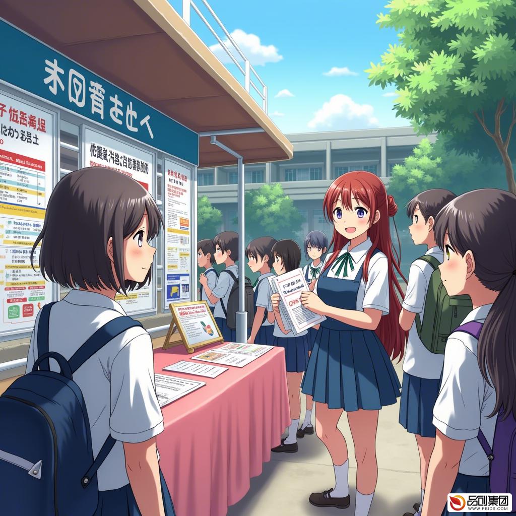 全面解析:学校交的保险究竟是什么?