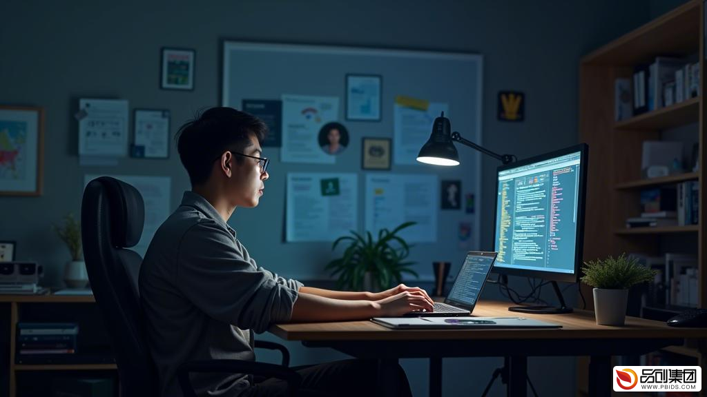全面解析：开发小程序的价格因素与成本预算
