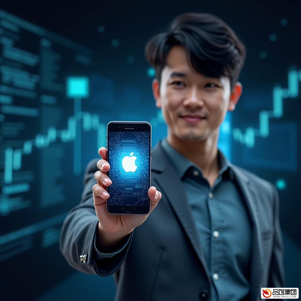 深入解析App软件程序开发:从概念到上线的全攻略