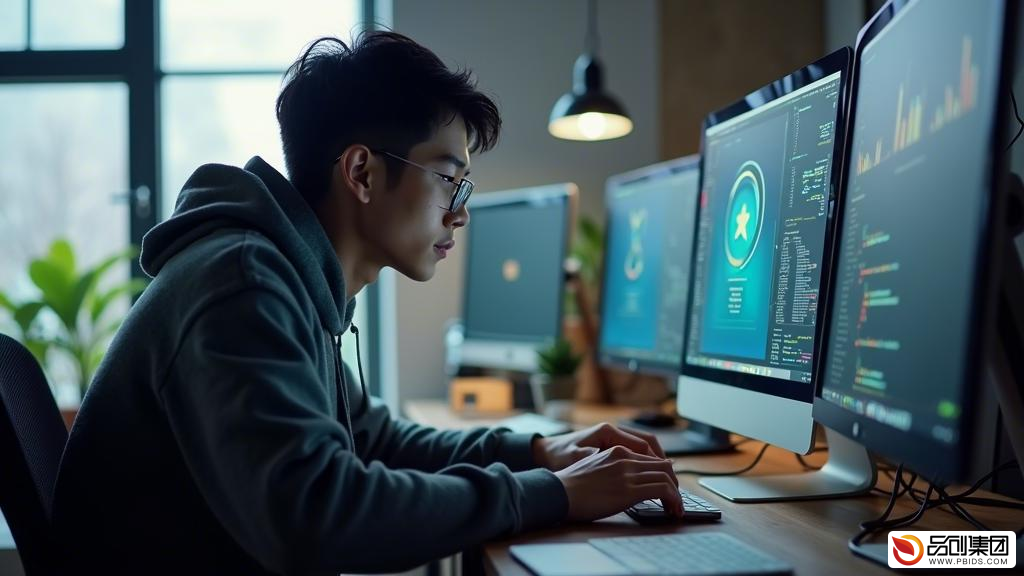App软件开发定制：打造专属应用的全方位指南
