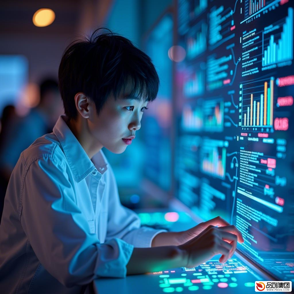 AI Agent需求分析定制化开发:解锁智能应用的无限可能