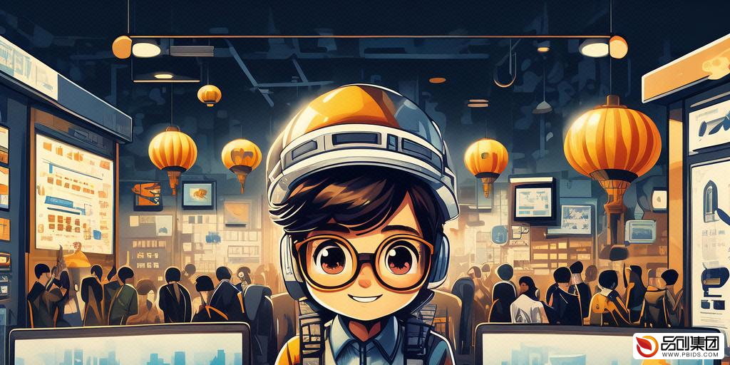 揭秘App开发的后端技术：构建稳定与高效的数字桥梁