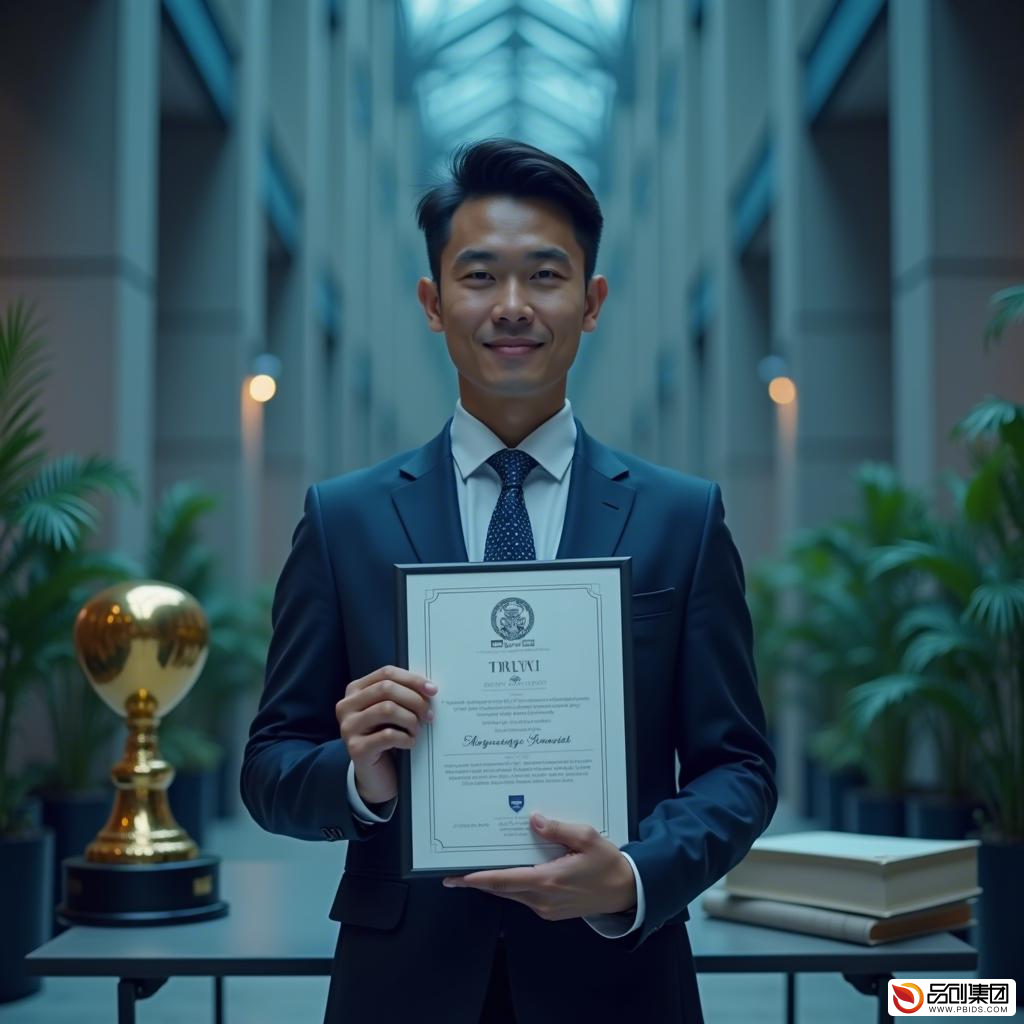 深度解析MBA工商管理硕士课程培训:开启职场晋升的钥匙