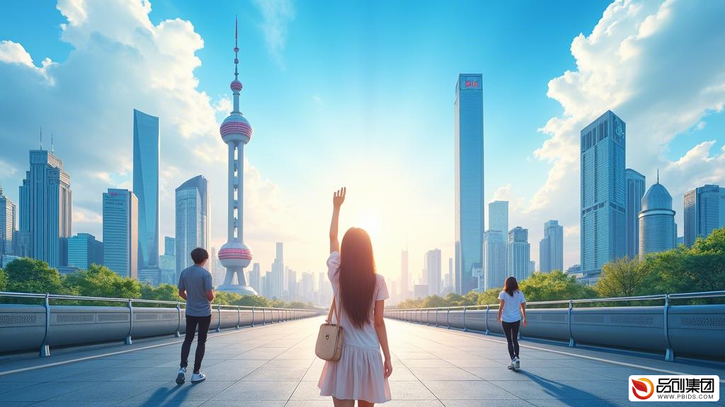 长春公众号制作全攻略：从零到一的运营秘籍