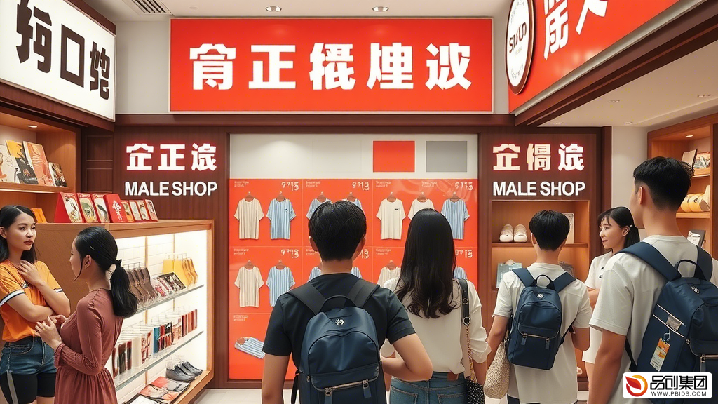 微信店铺小程序开发：一站式打造线上零售新平台