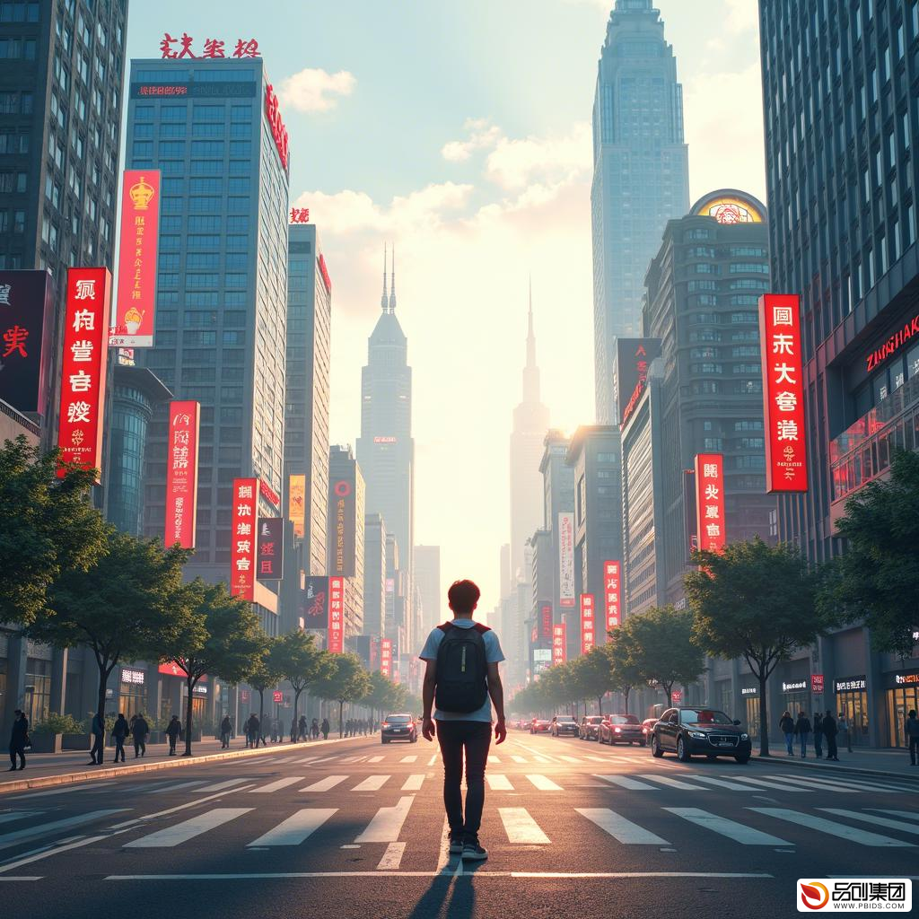 张家口保险市场深度解析：保险公司的选择与重要性
