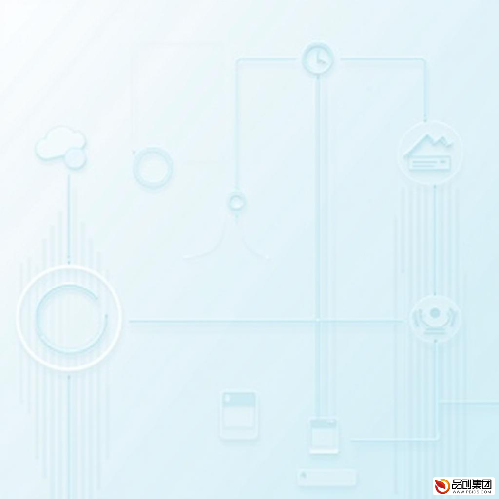 ERP系统深度解析:ERP系统定制的全面指南