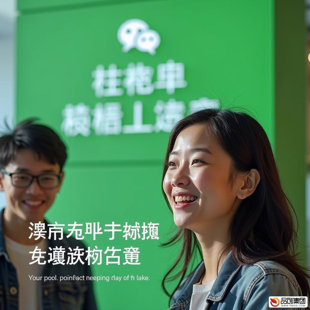 深度解析:金瀛分期微信公众号的功能、优势与用户体验