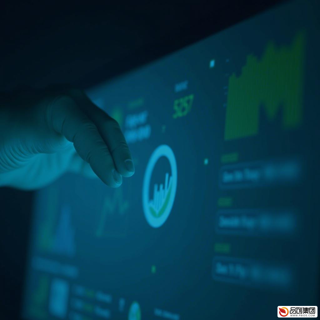 互联网信息服务安全评估：保障数字时代的信息安全
