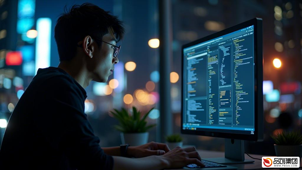 揭秘APP开发定制公司的全方位服务与创新实力
