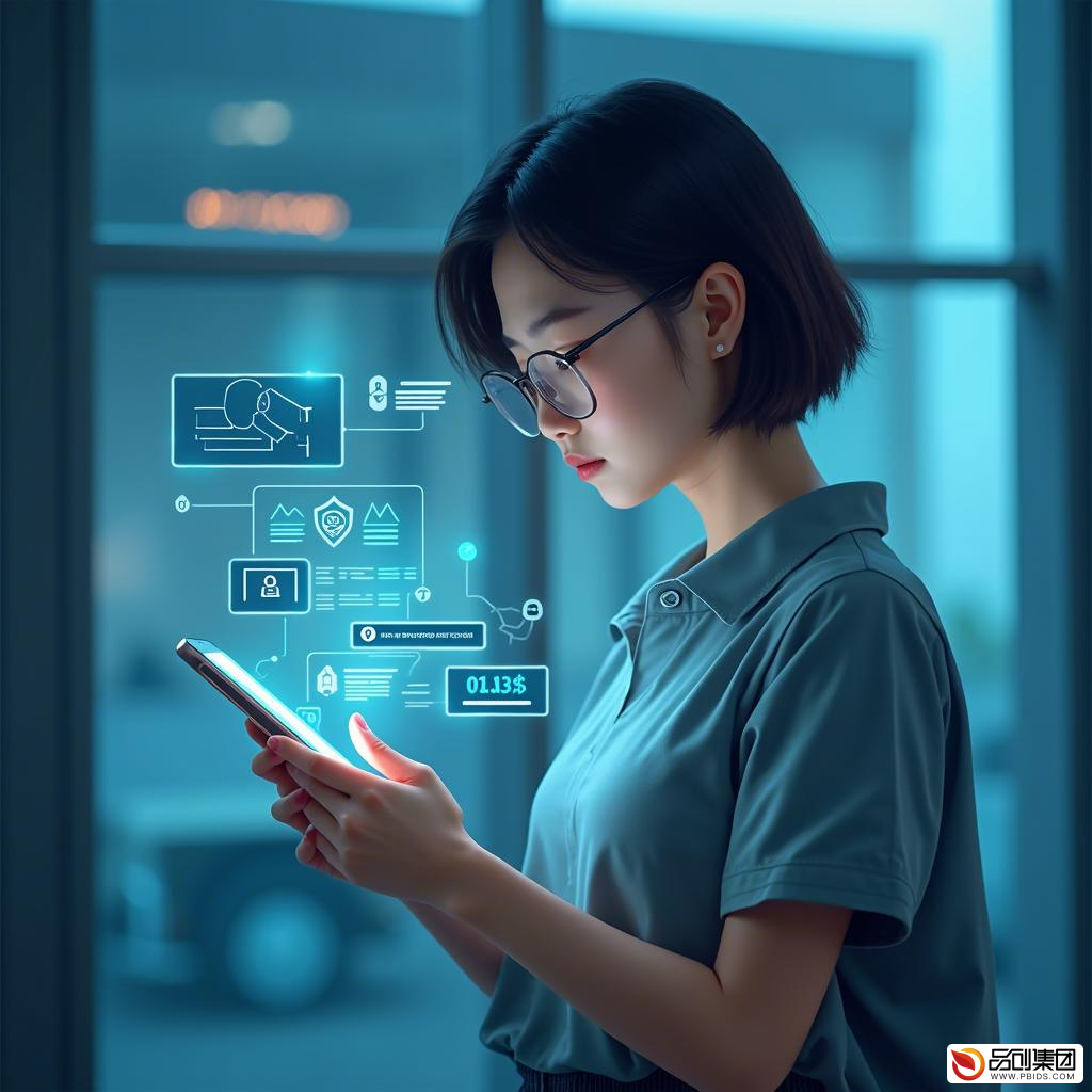 智慧校园管理系统平台APP：重塑教育管理与学习体验的新篇章
