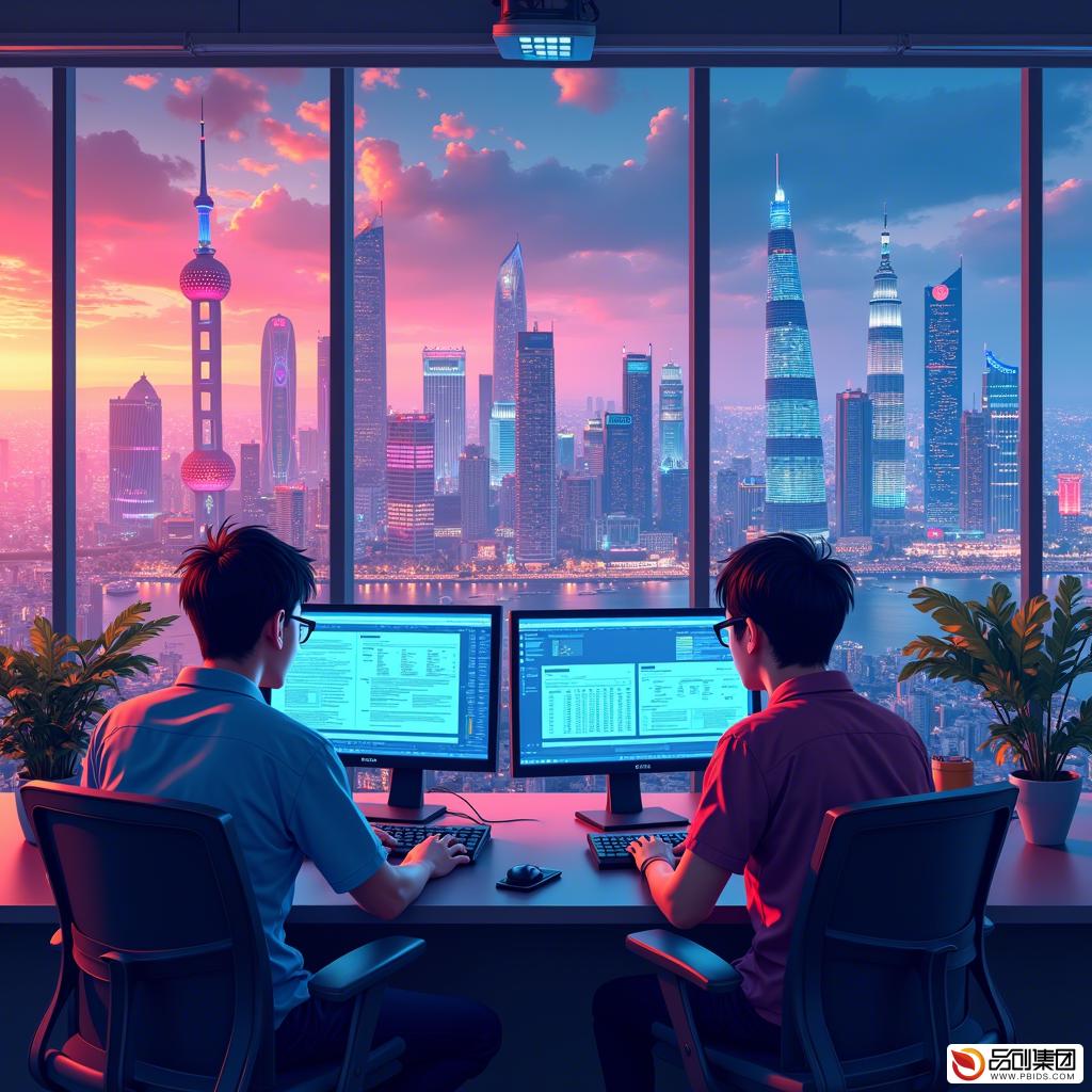 无锡软件定制开发：打造专属数字化解决方案
