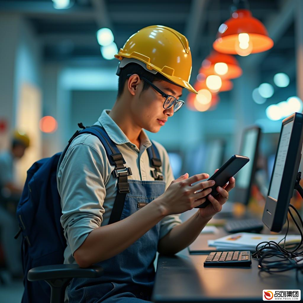 劳动纠纷全解析:微信公众号如何成为您的维权助手