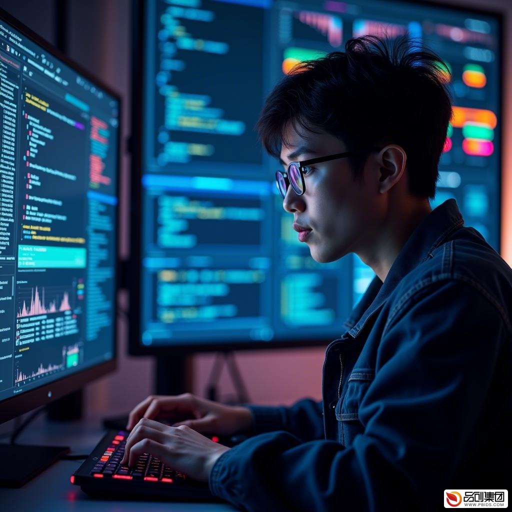 功能测试:确保AI Agent集成成功的关键步骤