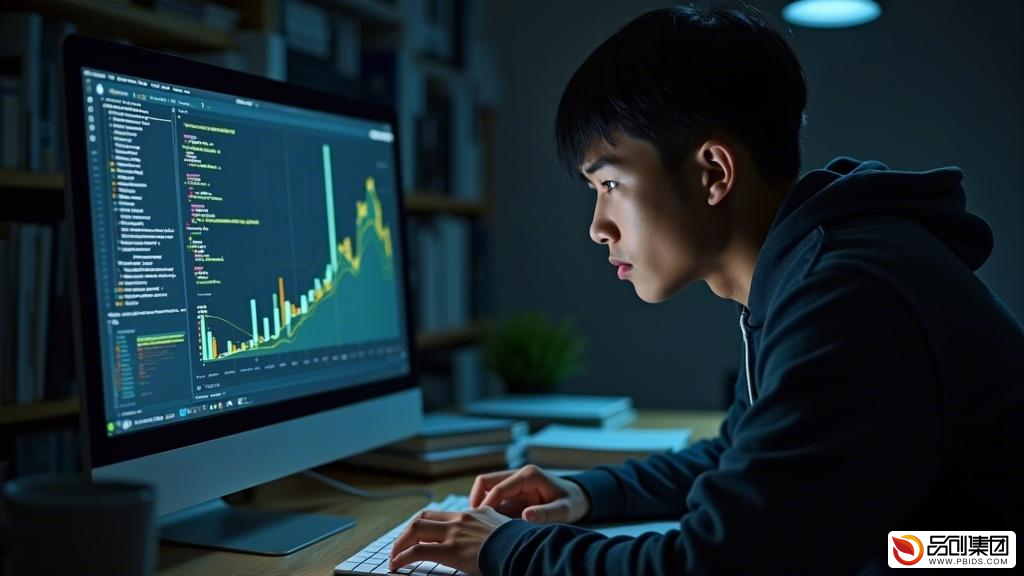 洞见微信公众号：深度解析与未来展望
