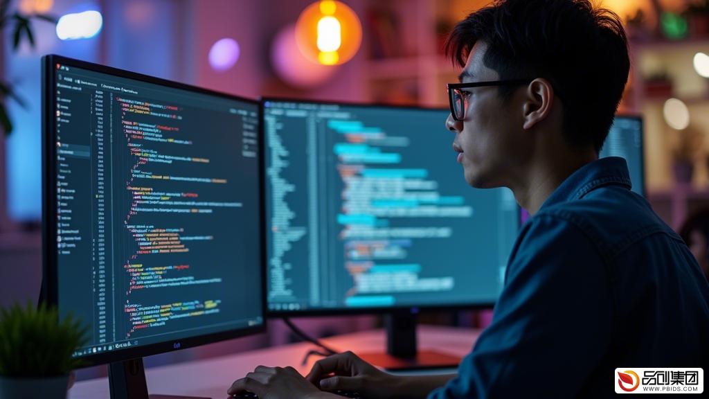 App开发小程序定制：打造专属移动应用的全方位指南

