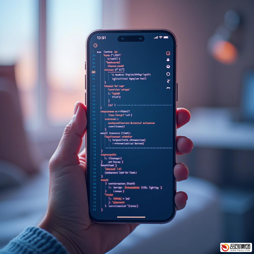 全面解析:打造高效App开发软件方案的关键要素