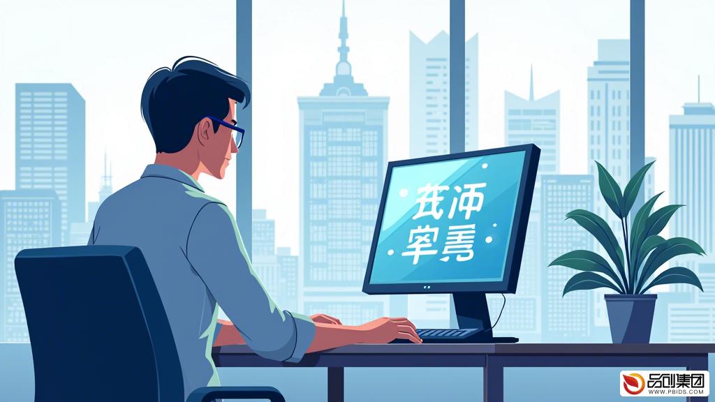 邯郸市中级鸿蒙软件开发工程师岗位招聘及要求