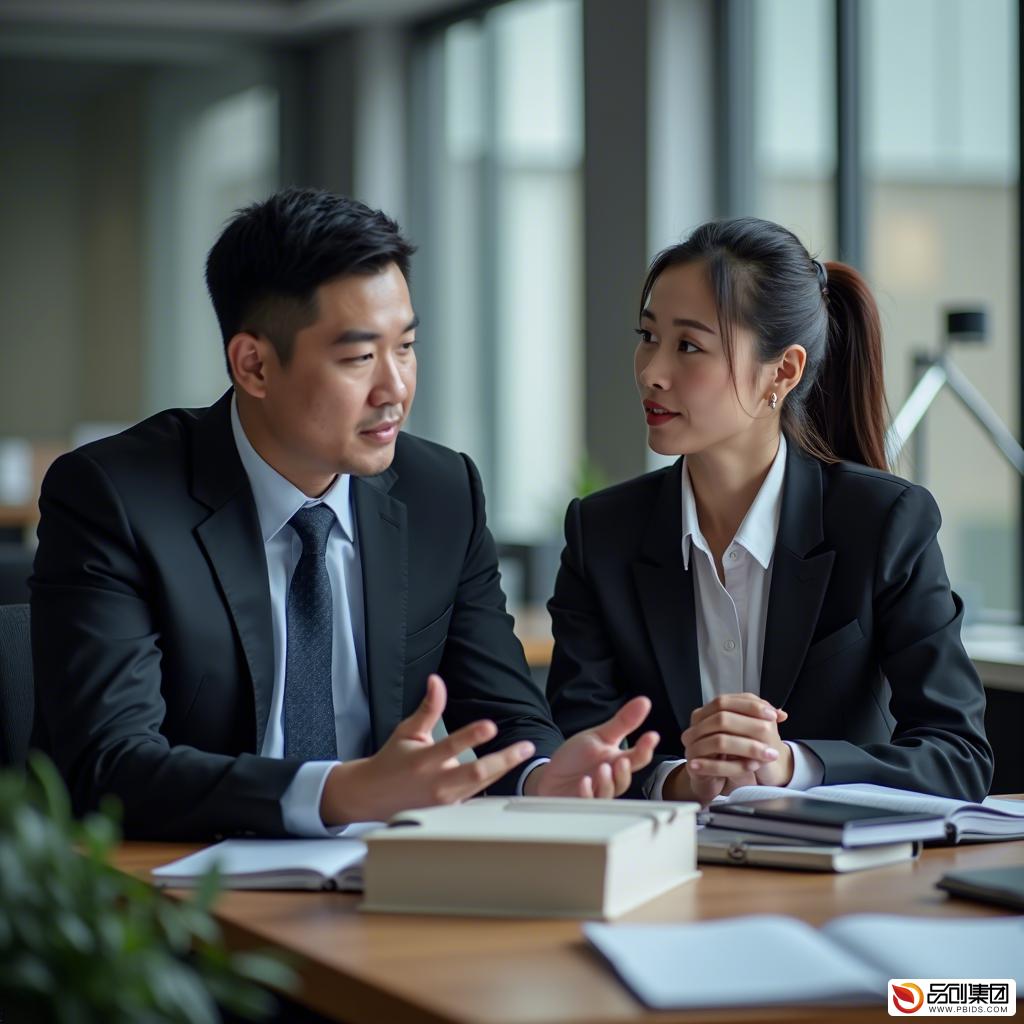 企业法务外包费用解析:全面了解成本与效益