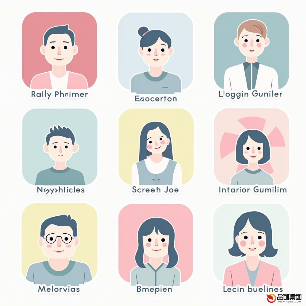 在线教学软件深度评测:哪款最好用?