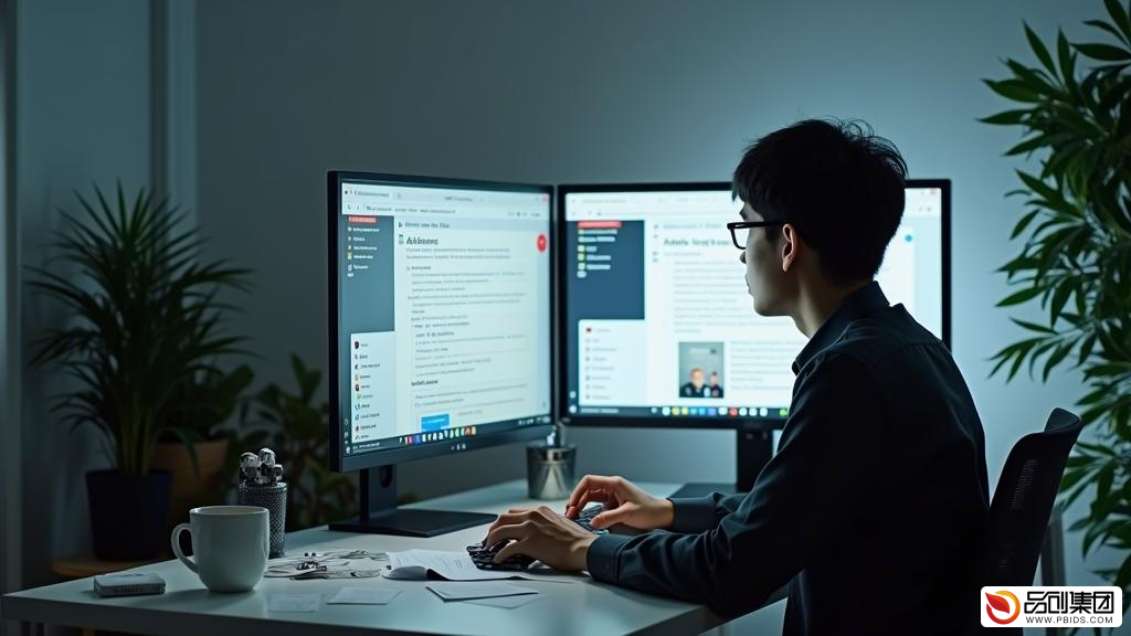 深入解析公众号开发模式：构建高效互动平台
