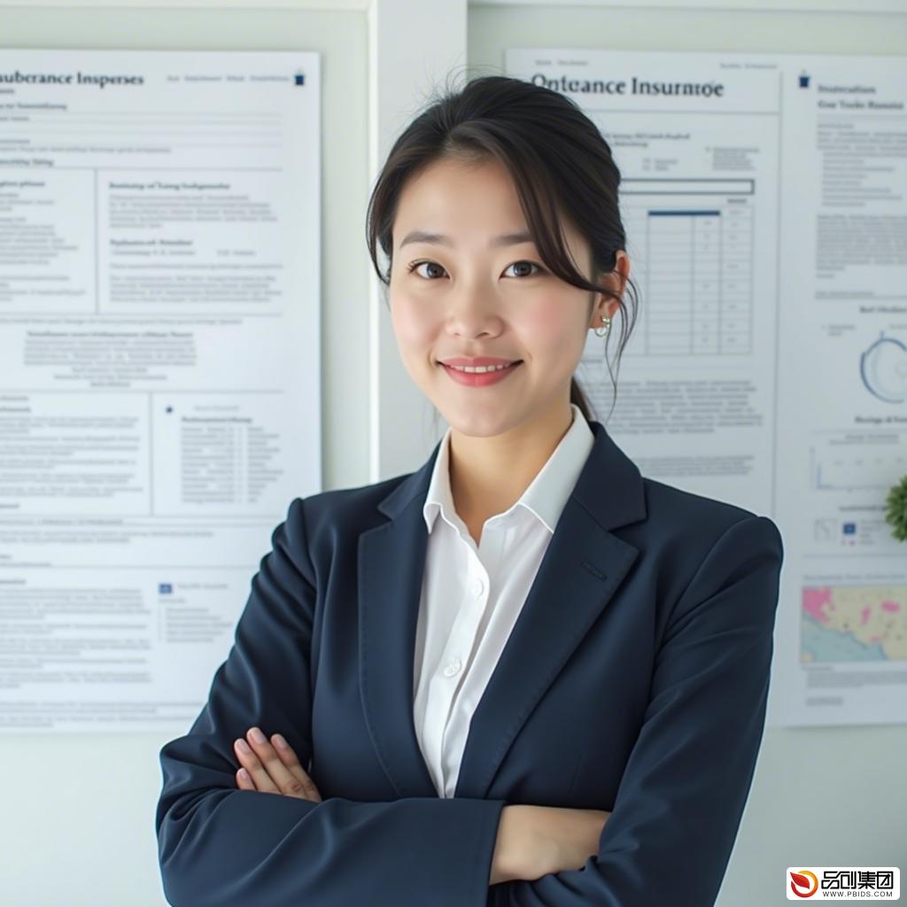 保险经纪:专业守护,为您的保障之路保驾护航