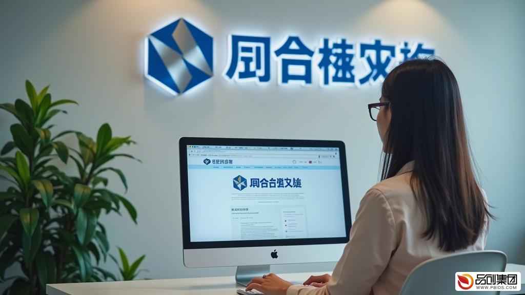 元保保险经纪有限公司：一键解锁服务热线背后的全面保障
