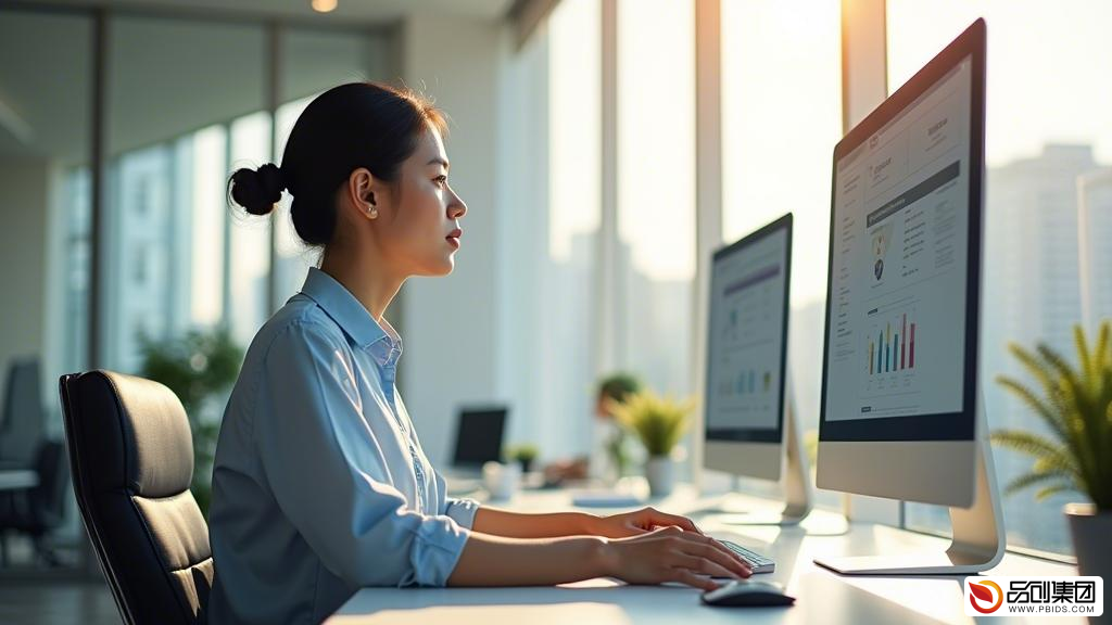 定制OA系统费用全解析：从基础到高端的全面指南
