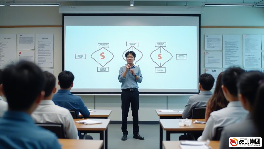 6S培训PPT免费获取：打造高效工作环境的必备指南
