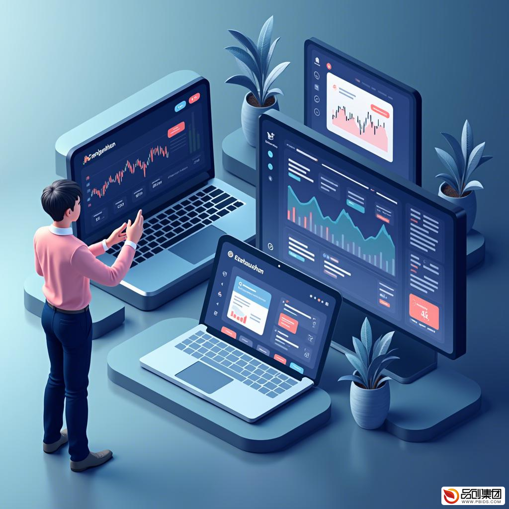 AI炒股软件全解析：智能投资新时代的利器