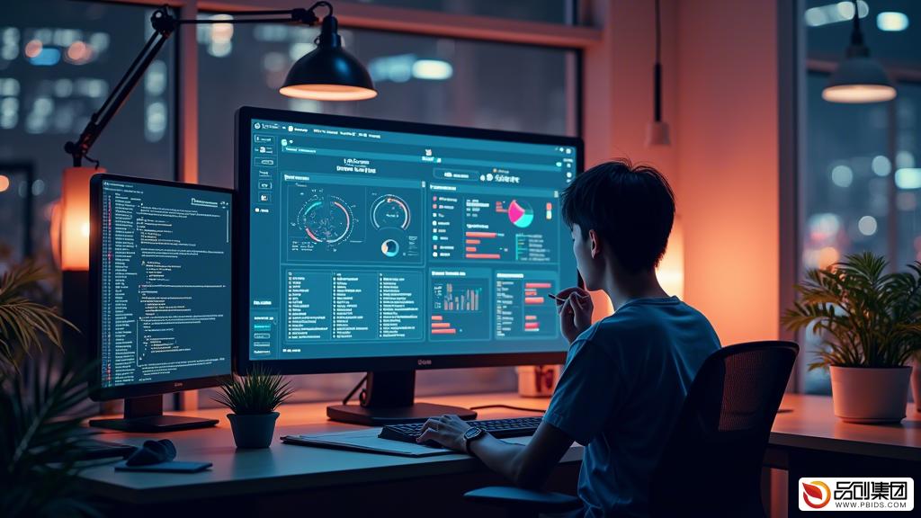 DeepSeek：人工智能引领全球供应链管理新纪元
