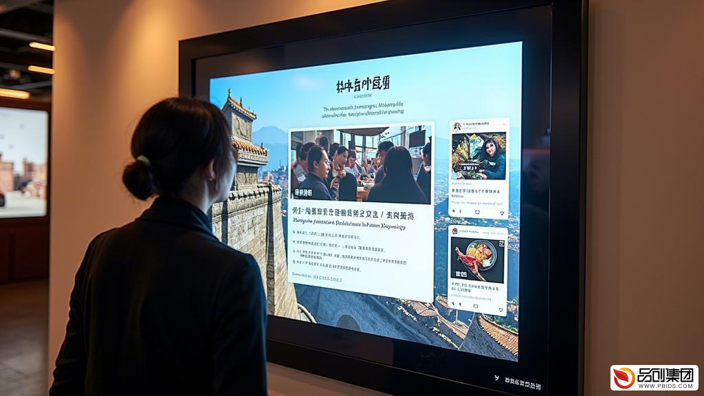 襄阳公众号开发：打造城市新名片，引领信息传播新风尚

