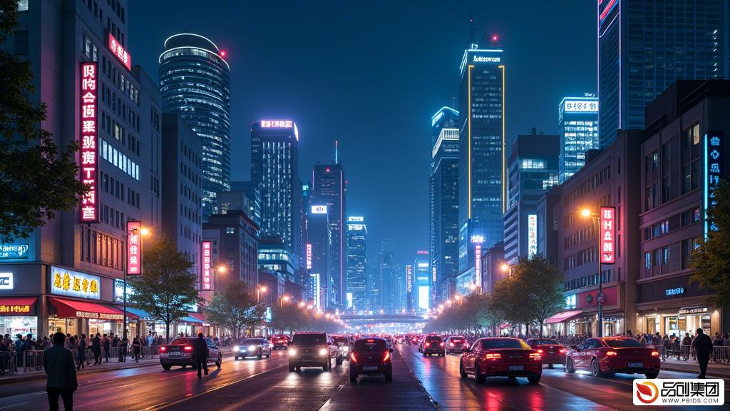 温州微信公众号开发：打造高效互动的营销新平台
