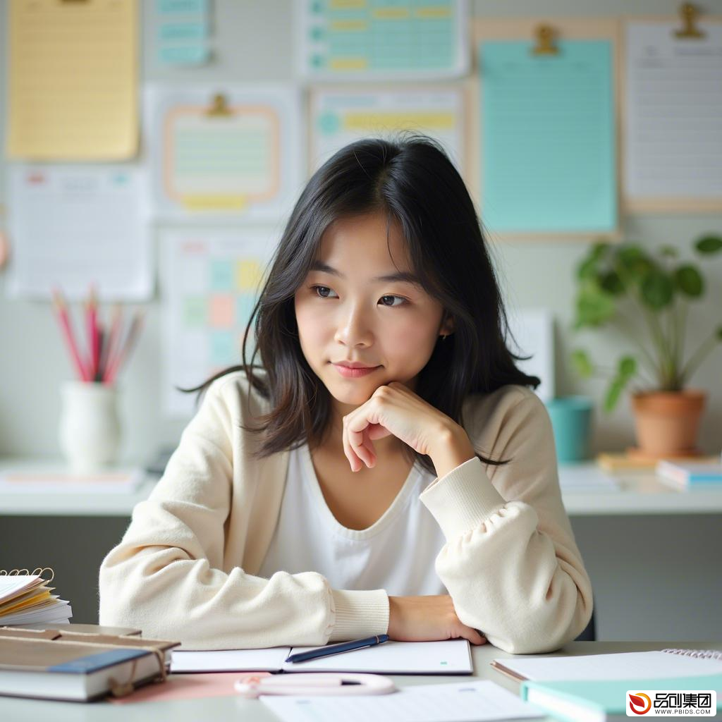 学习自我管理:掌握人生主动权的关键技能