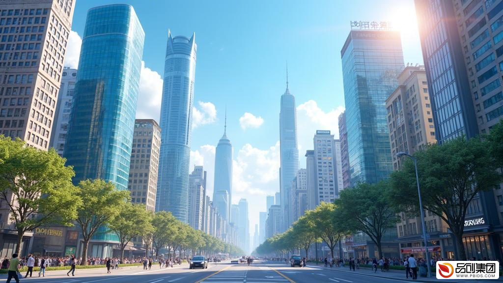 广东省网络安全宣传周：共筑数字安全防线，守护美好网络家园
