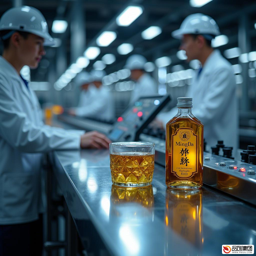 黑龙江明达油脂开发有限责任公司的卓越之路