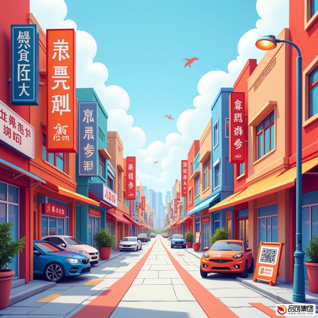 益阳公众号开发:打造高效互动的城市新平台