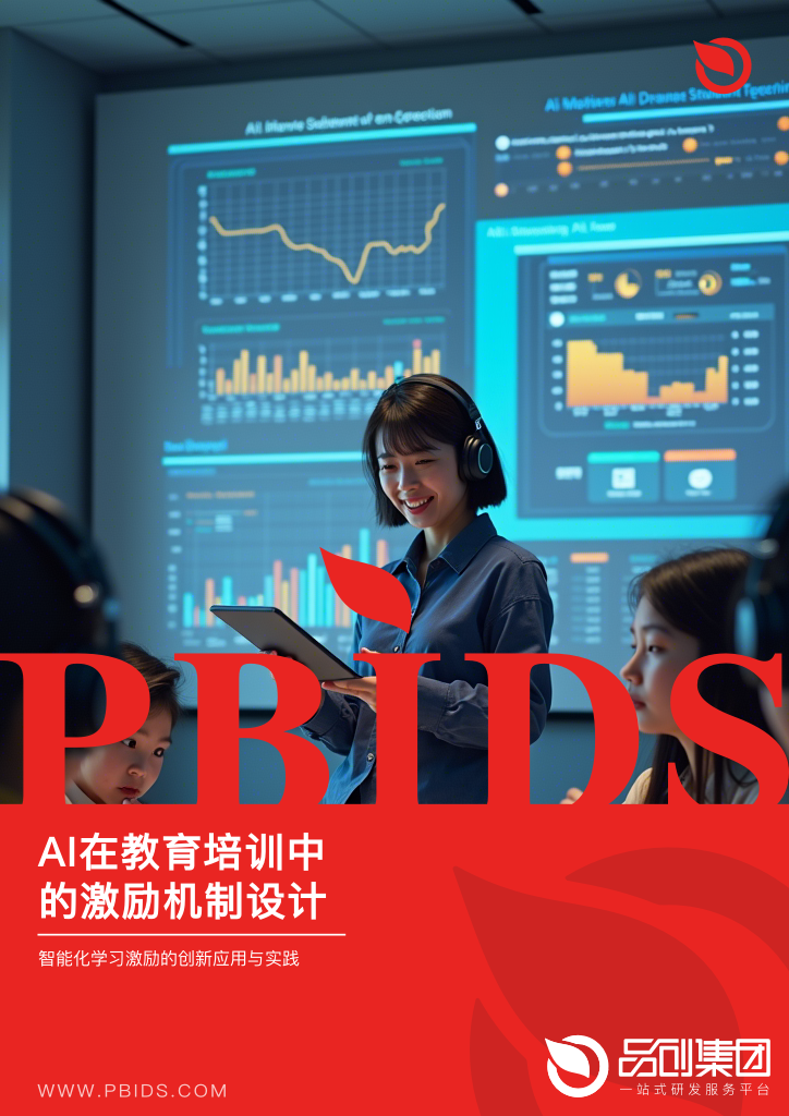 AI在教育培训中的激励机制设计