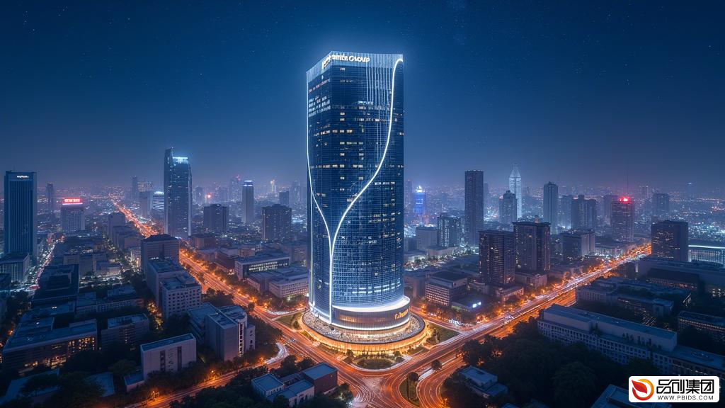 品创集团助力遵义：红色智都的软件服务引领红色旅游与区域发展新篇章
