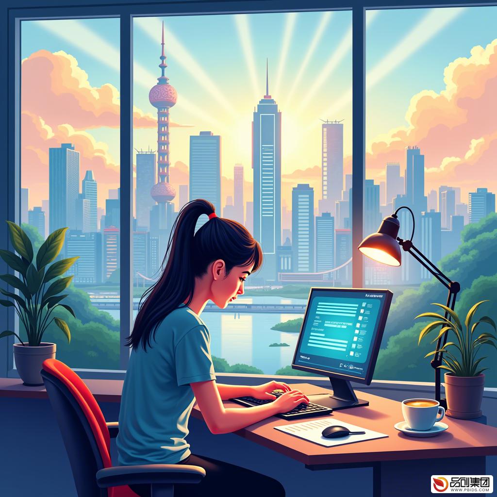 潜江市实习生Android开发工程师岗位招聘及要求