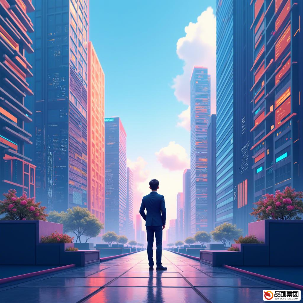 深圳专业APP定制开发：打造个性化移动应用的新篇章
