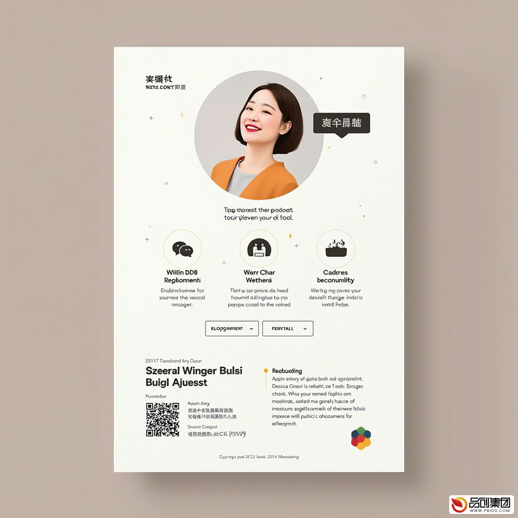 微信公共帐号开发：解锁营销新境界的全方位指南
