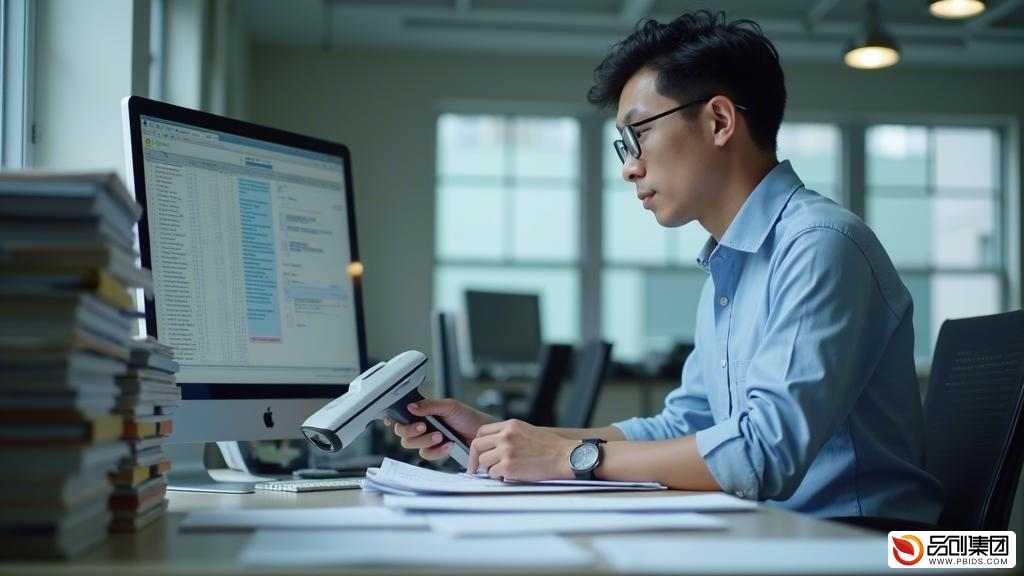 档案数字化专员：揭秘档案数字化的守护者
