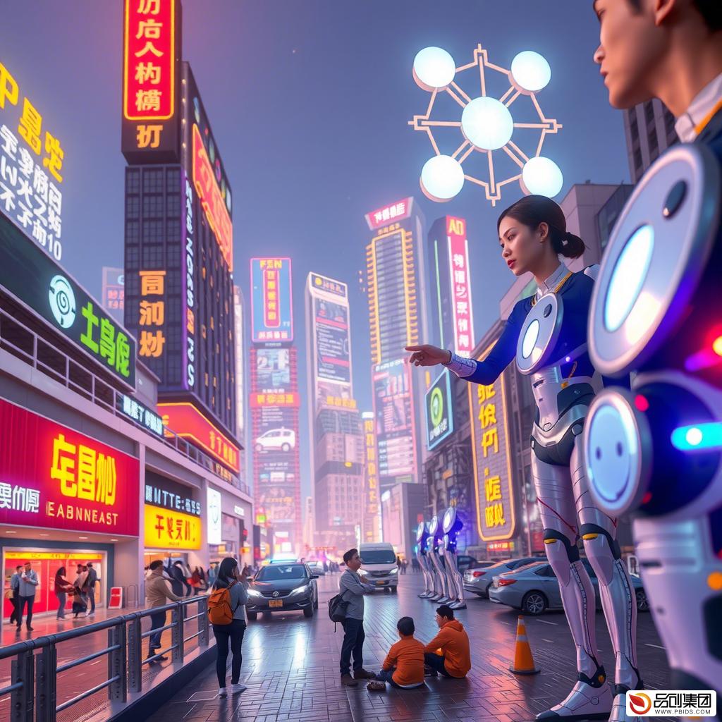 新质生产力:引领未来经济社会发展的新引擎