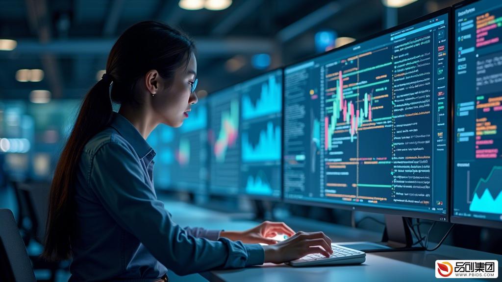 DeepSeek AI技术：重塑企业运营效率与成本效益的新篇章
